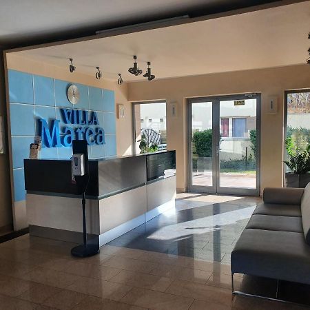 Villa Marea 39 مينززدرويه المظهر الخارجي الصورة