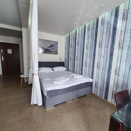 Villa Marea 39 مينززدرويه المظهر الخارجي الصورة