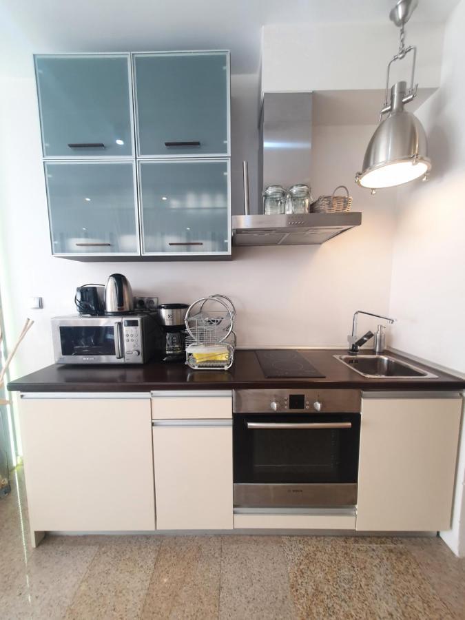 Villa Marea 39 مينززدرويه المظهر الخارجي الصورة