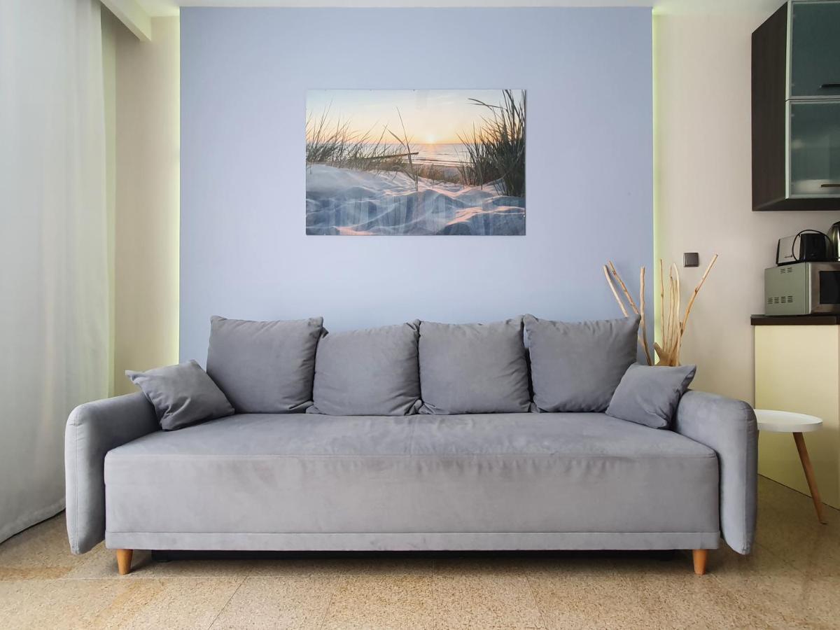 Villa Marea 39 مينززدرويه المظهر الخارجي الصورة