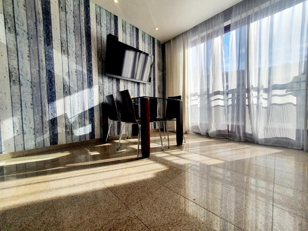 Villa Marea 39 مينززدرويه المظهر الخارجي الصورة