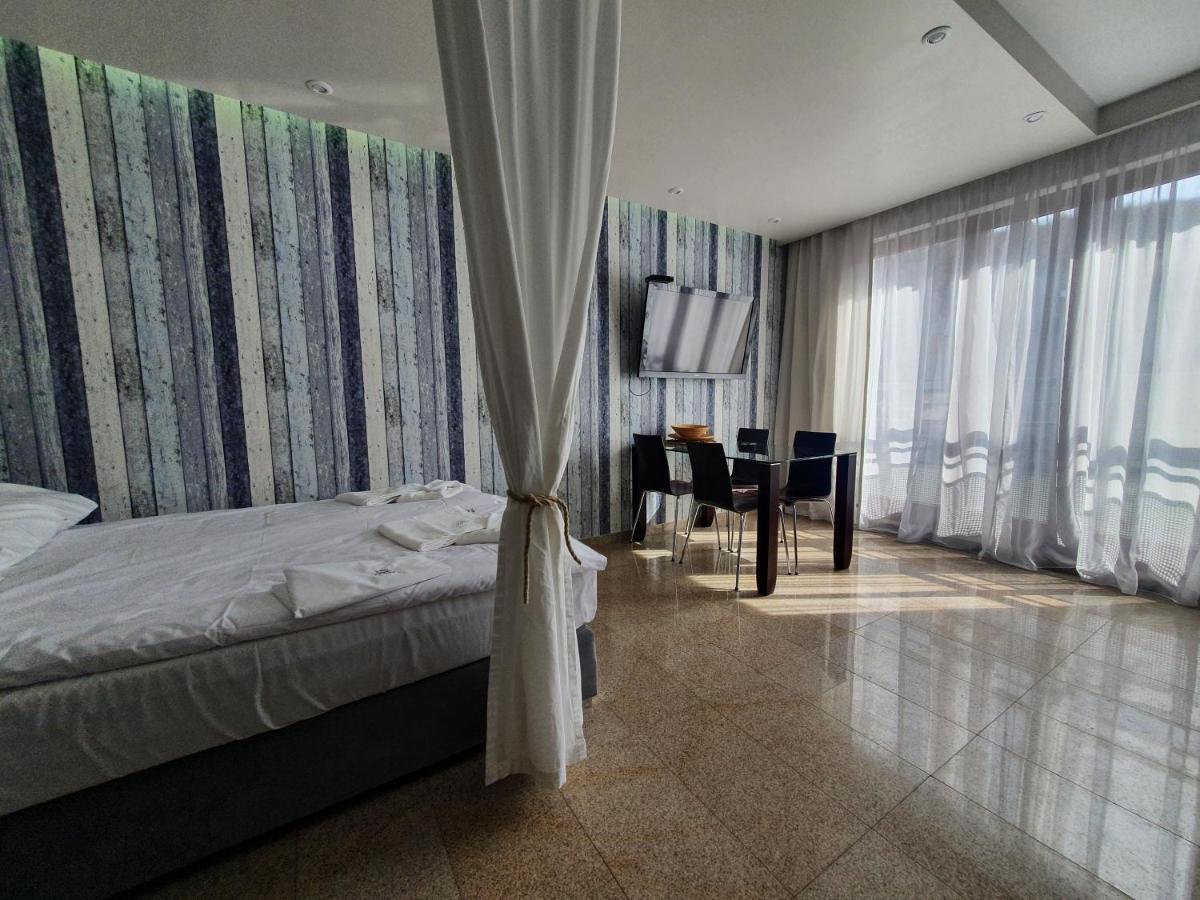 Villa Marea 39 مينززدرويه المظهر الخارجي الصورة