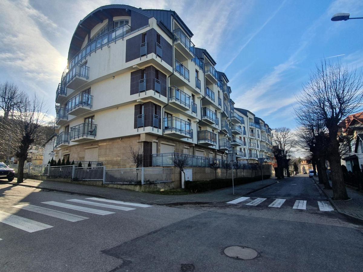 Villa Marea 39 مينززدرويه المظهر الخارجي الصورة