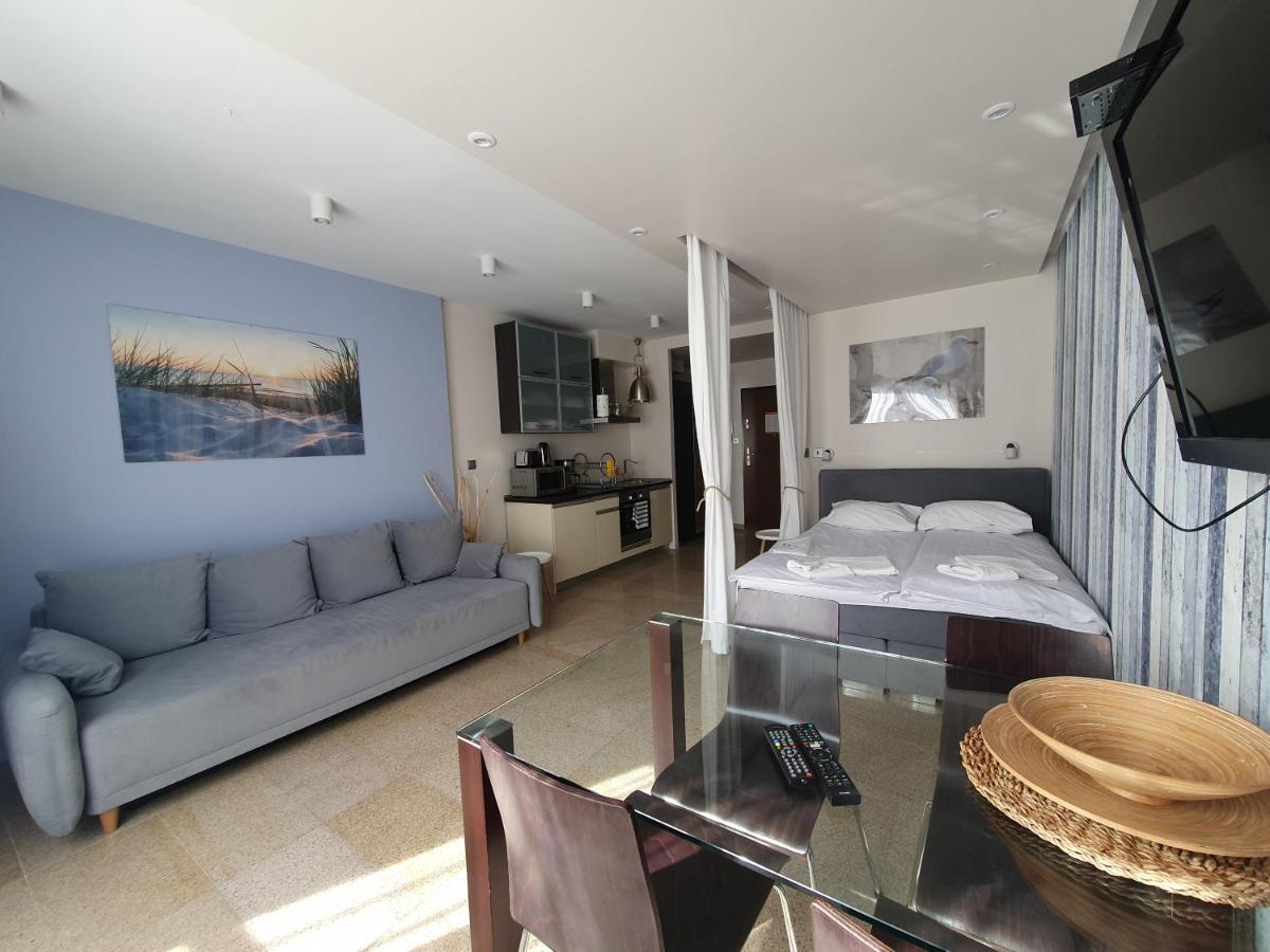 Villa Marea 39 مينززدرويه المظهر الخارجي الصورة